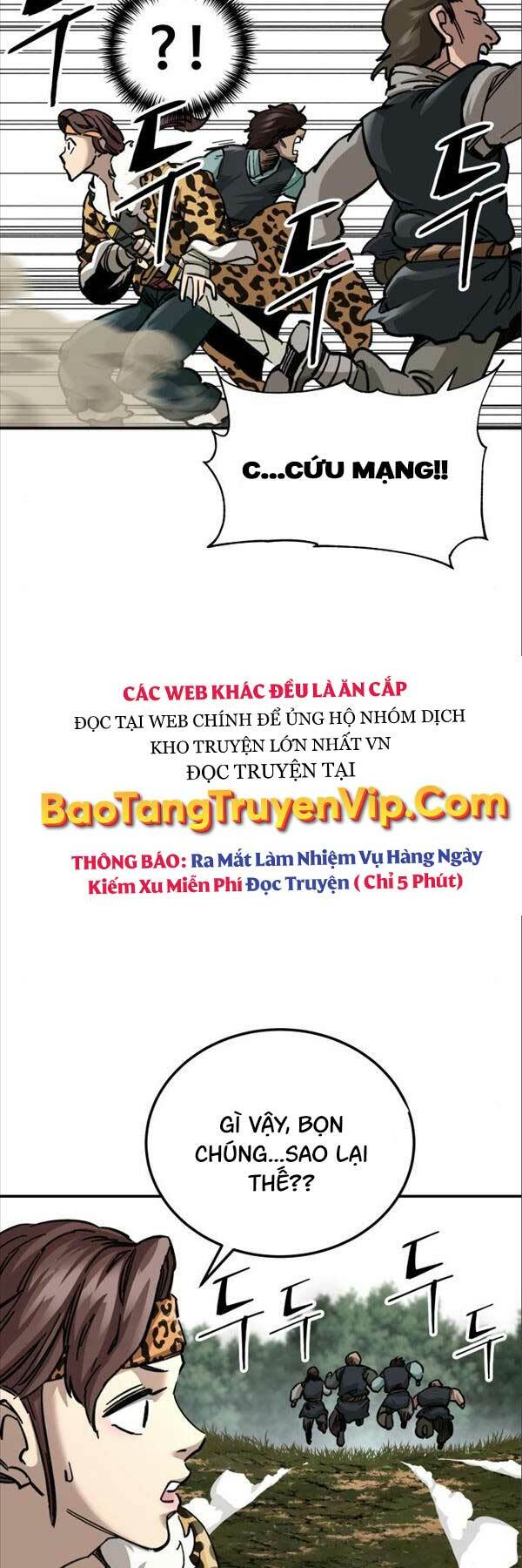 Ông Võ Giả Và Cháu Chí Tôn - 15 - /uploads/20240109/f107a632576aaa387885b5b774df5bb9/chapter_15/page_27.jpg