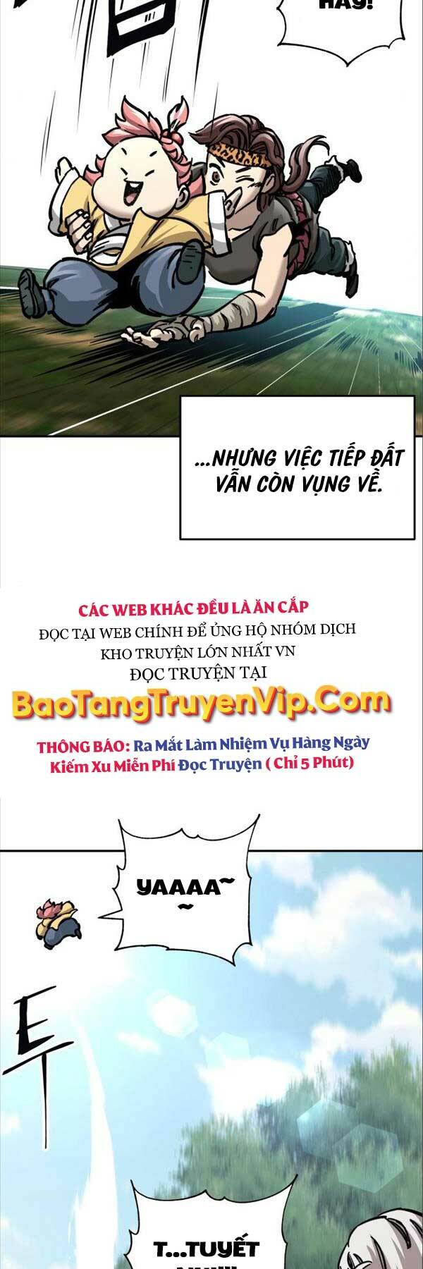 Ông Võ Giả Và Cháu Chí Tôn - 15 - /uploads/20240109/f107a632576aaa387885b5b774df5bb9/chapter_15/page_6.jpg