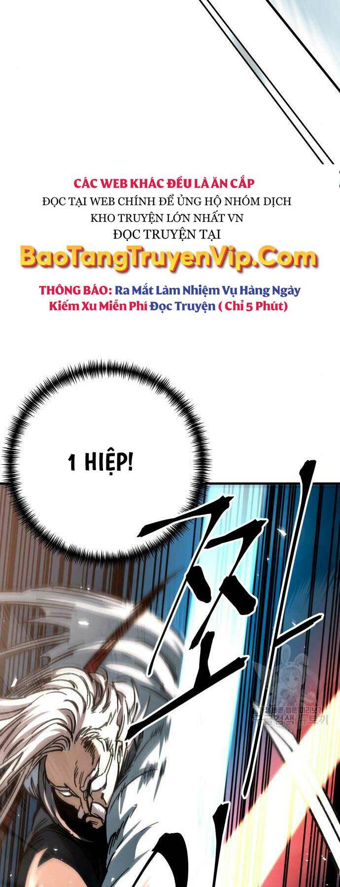 Ông Võ Giả Và Cháu Chí Tôn - 16 - /uploads/20240109/f107a632576aaa387885b5b774df5bb9/chapter_16/page_61.jpg