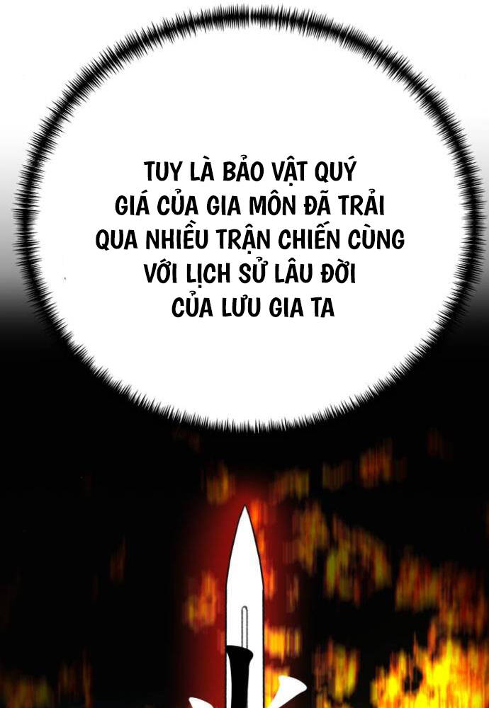 Ông Võ Giả Và Cháu Chí Tôn - 17 - /uploads/20240109/f107a632576aaa387885b5b774df5bb9/chapter_17/page_113.jpg