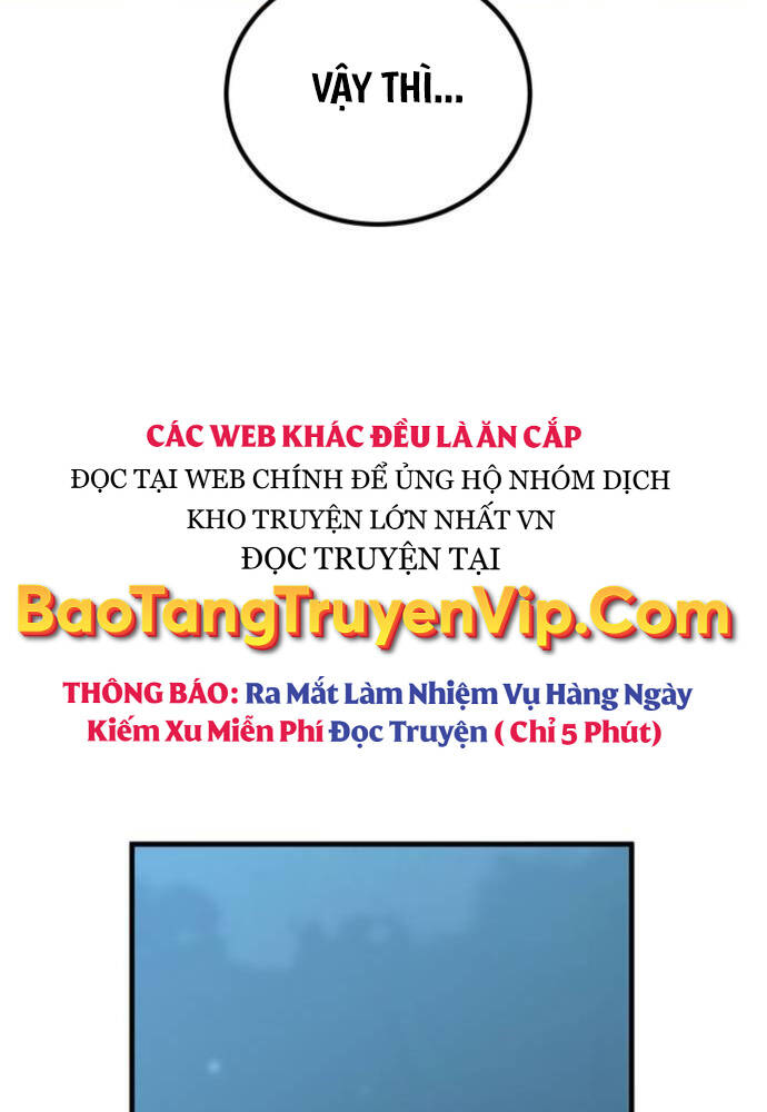 Ông Võ Giả Và Cháu Chí Tôn - 17 - /uploads/20240109/f107a632576aaa387885b5b774df5bb9/chapter_17/page_118.jpg