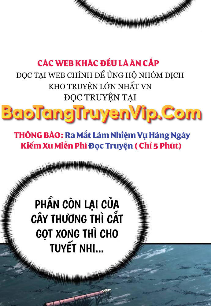 Ông Võ Giả Và Cháu Chí Tôn - 17 - /uploads/20240109/f107a632576aaa387885b5b774df5bb9/chapter_17/page_131.jpg