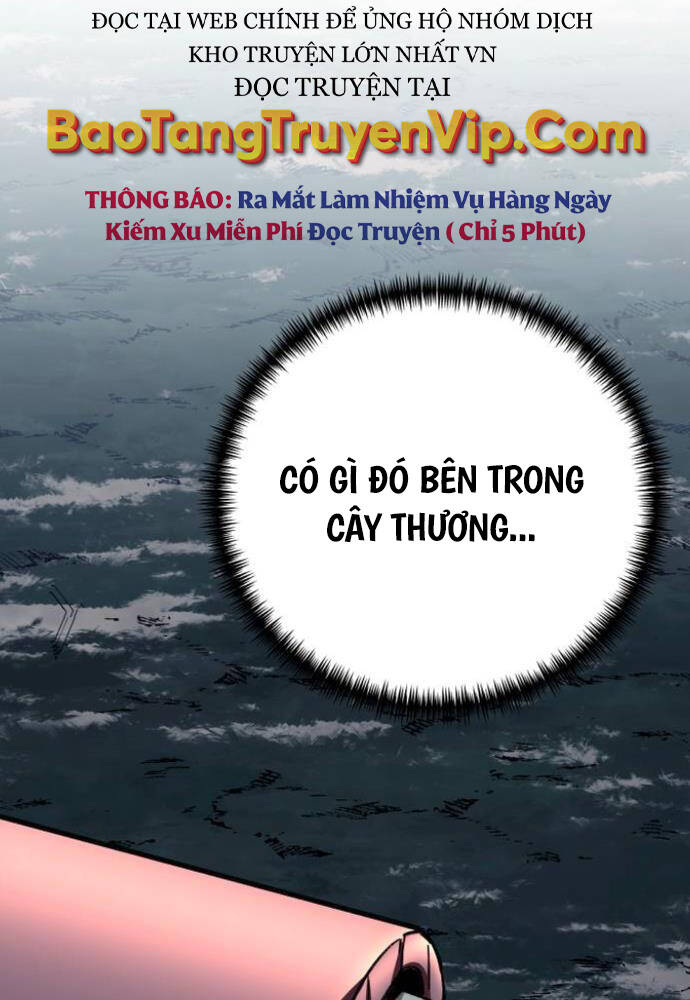 Ông Võ Giả Và Cháu Chí Tôn - 17 - /uploads/20240109/f107a632576aaa387885b5b774df5bb9/chapter_17/page_134.jpg