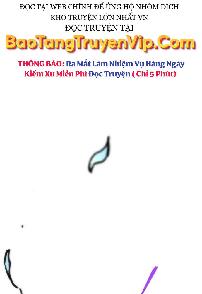 Ông Võ Giả Và Cháu Chí Tôn - 17 - /uploads/20240109/f107a632576aaa387885b5b774df5bb9/chapter_17/page_22.jpg