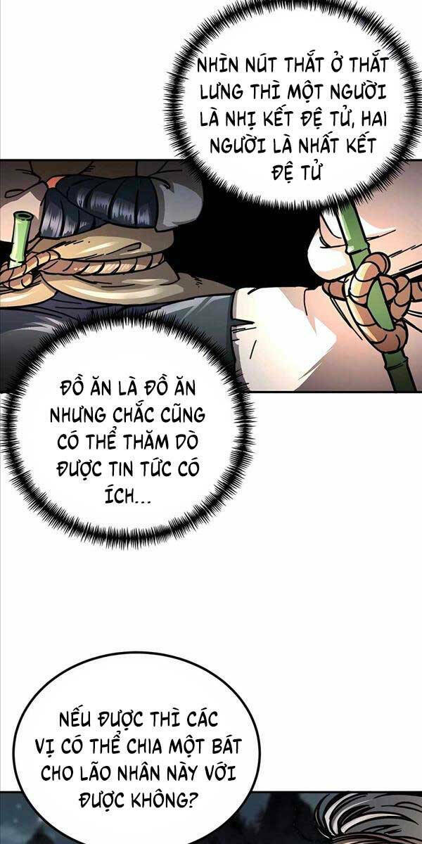 Ông Võ Giả Và Cháu Chí Tôn - 2 - /uploads/20240109/f107a632576aaa387885b5b774df5bb9/chapter_2/page_14.jpg