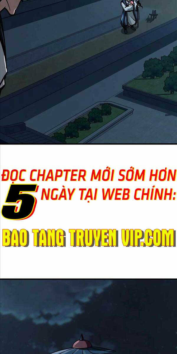 Ông Võ Giả Và Cháu Chí Tôn - 2 - /uploads/20240109/f107a632576aaa387885b5b774df5bb9/chapter_2/page_156.jpg