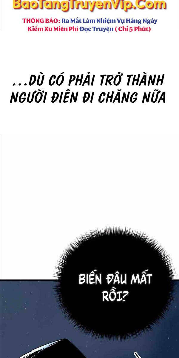 Ông Võ Giả Và Cháu Chí Tôn - 2 - /uploads/20240109/f107a632576aaa387885b5b774df5bb9/chapter_2/page_161.jpg