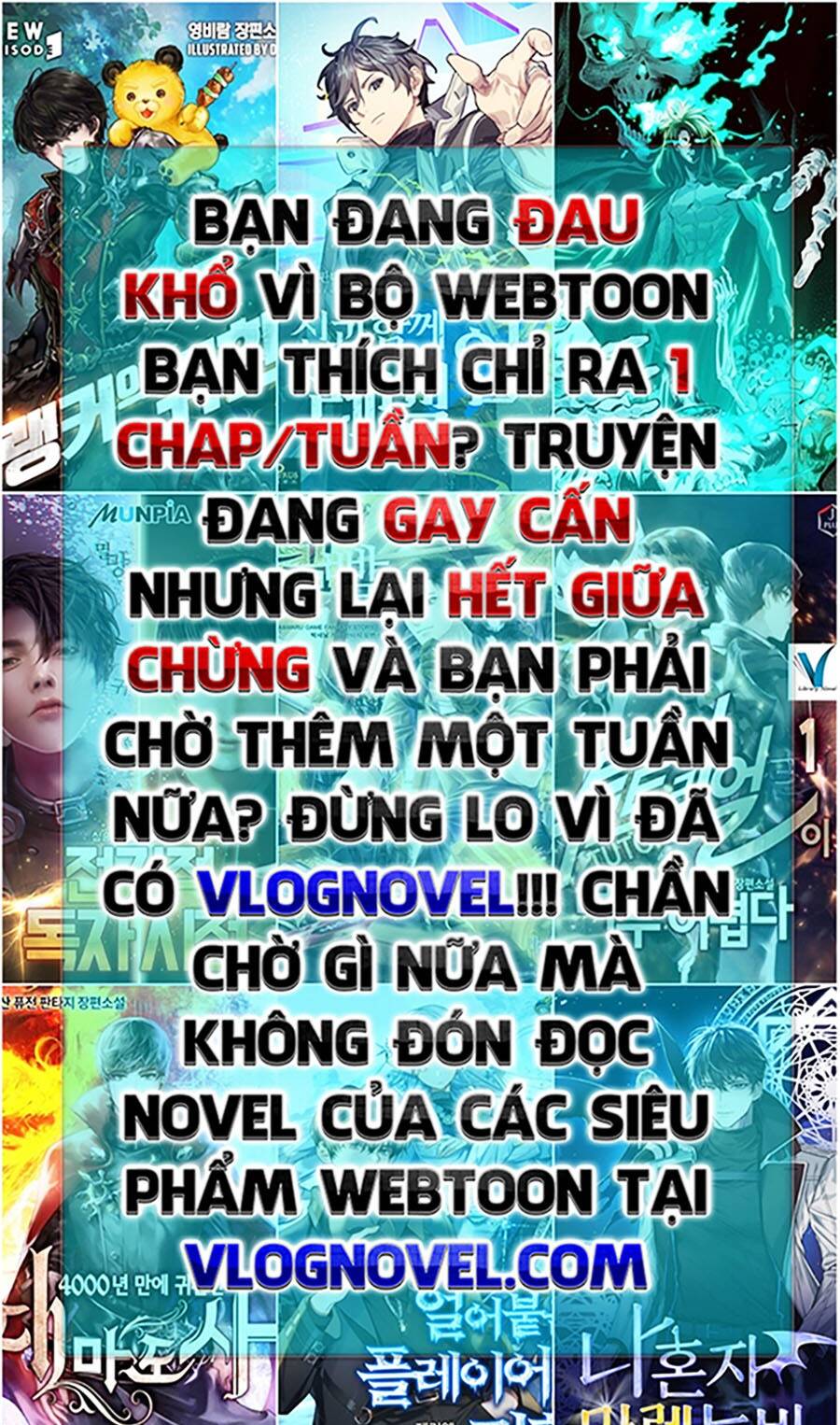 Ông Võ Giả Và Cháu Chí Tôn - 21 - /uploads/20240109/f107a632576aaa387885b5b774df5bb9/chapter_21/page_91.jpg