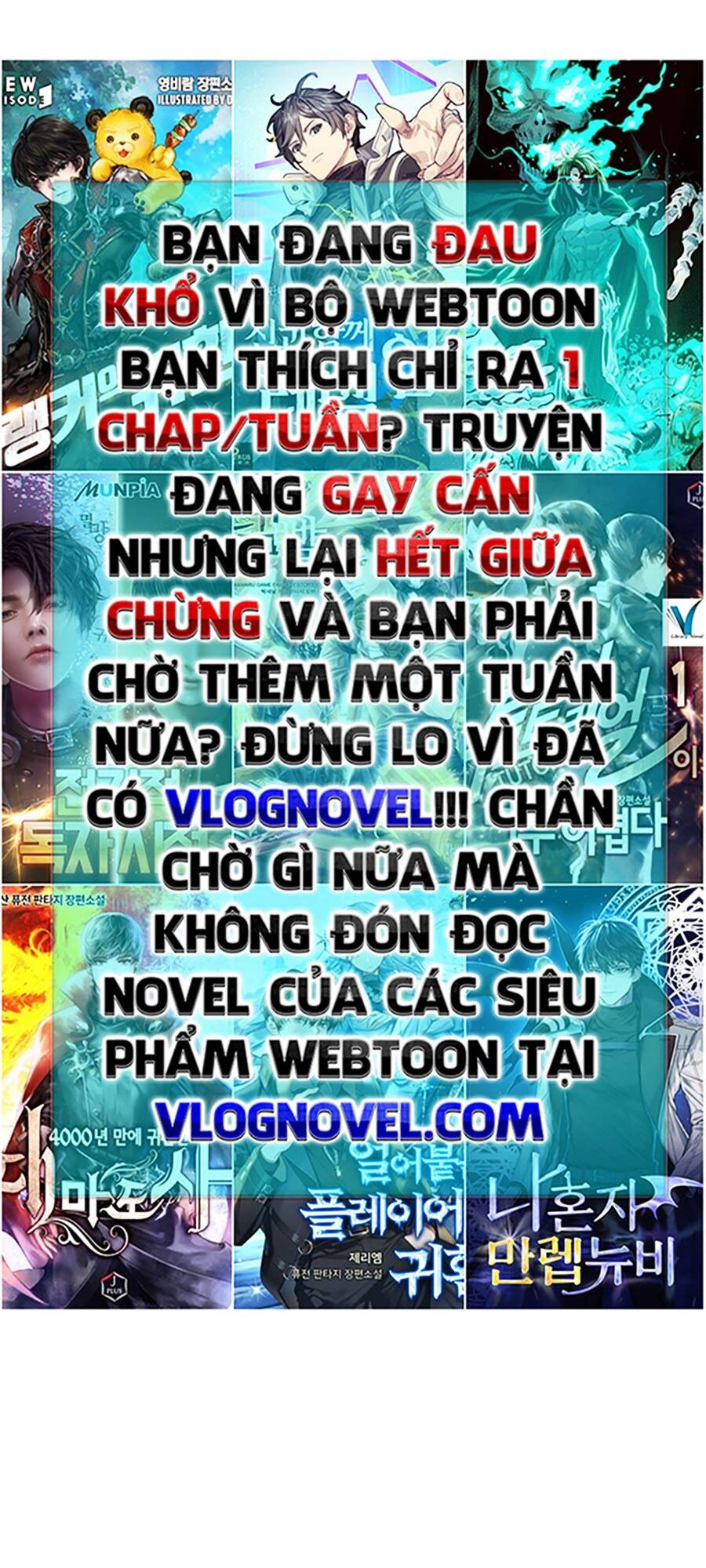 Ông Võ Giả Và Cháu Chí Tôn - 22 - /uploads/20240109/f107a632576aaa387885b5b774df5bb9/chapter_22/page_46.jpg