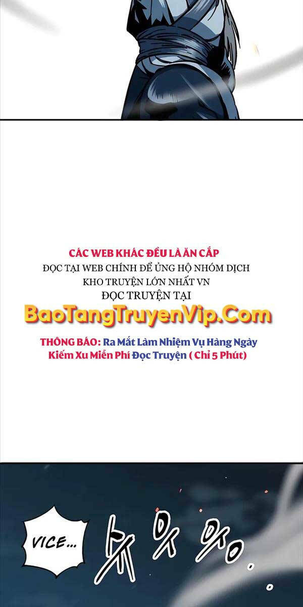 Ông Võ Giả Và Cháu Chí Tôn - 3 - /uploads/20240109/f107a632576aaa387885b5b774df5bb9/chapter_3/page_142.jpg