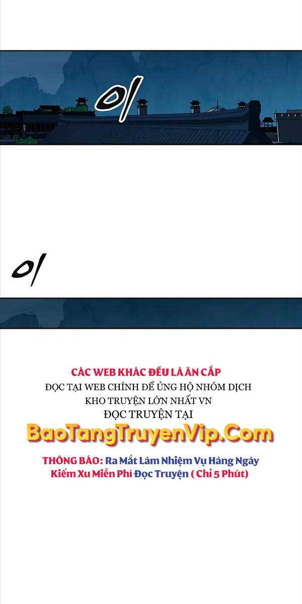 Ông Võ Giả Và Cháu Chí Tôn - 3 - /uploads/20240109/f107a632576aaa387885b5b774df5bb9/chapter_3/page_16.jpg