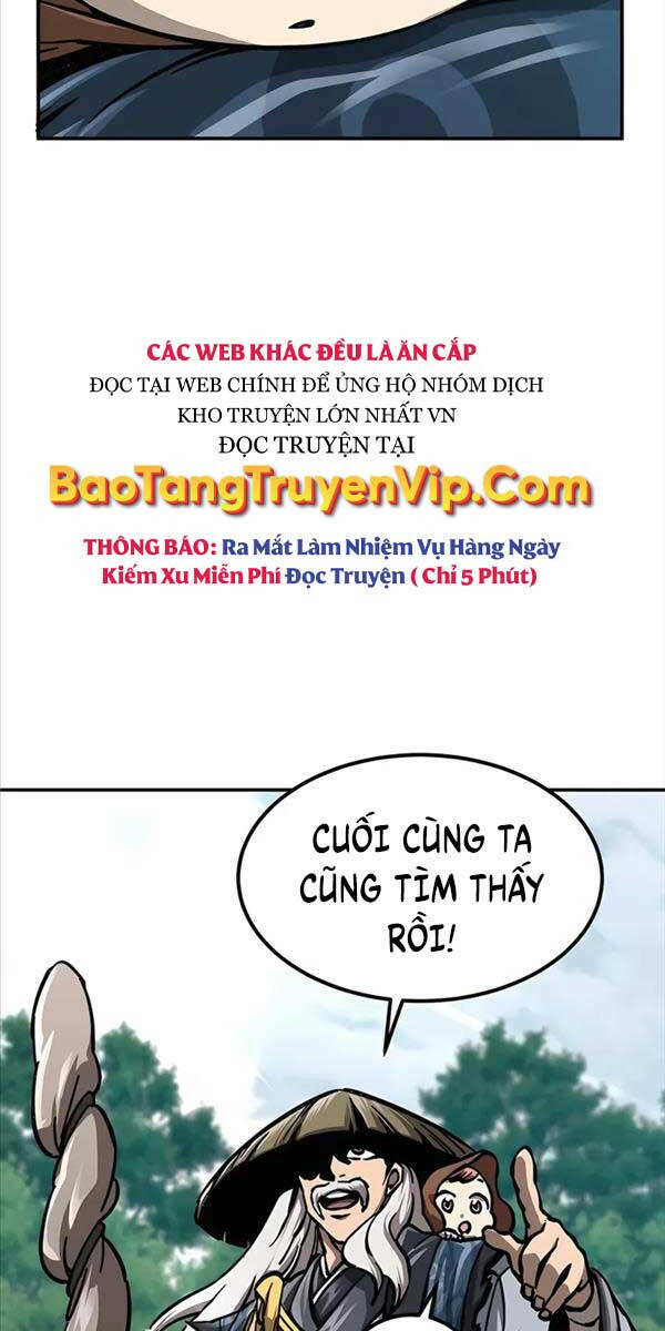 Ông Võ Giả Và Cháu Chí Tôn - 3 - /uploads/20240109/f107a632576aaa387885b5b774df5bb9/chapter_3/page_23.jpg