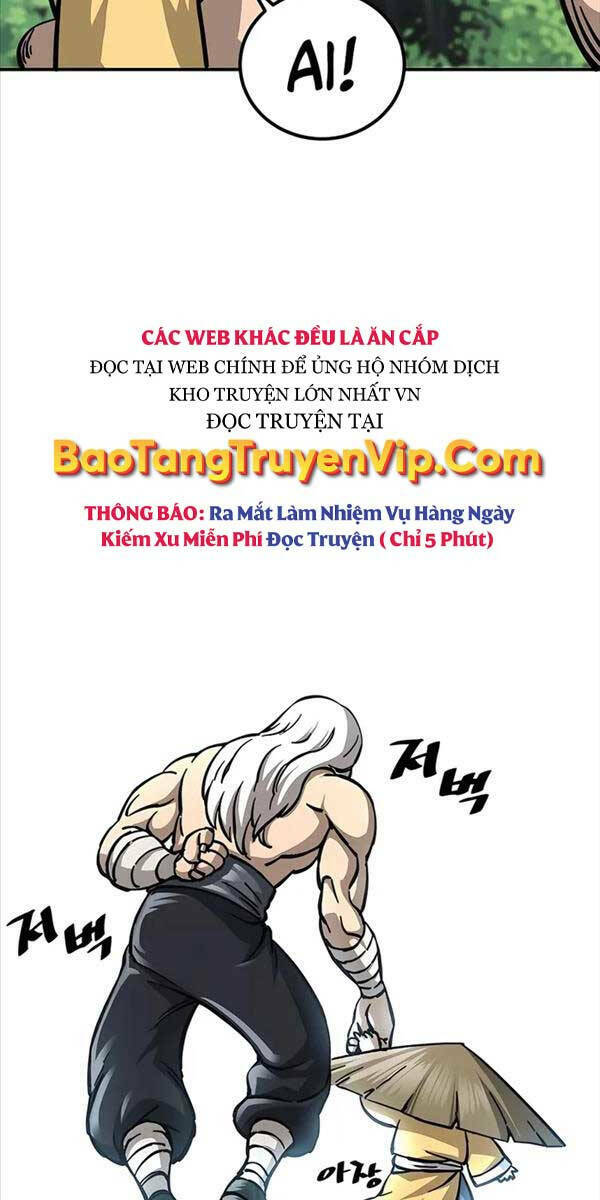 Ông Võ Giả Và Cháu Chí Tôn - 3 - /uploads/20240109/f107a632576aaa387885b5b774df5bb9/chapter_3/page_64.jpg