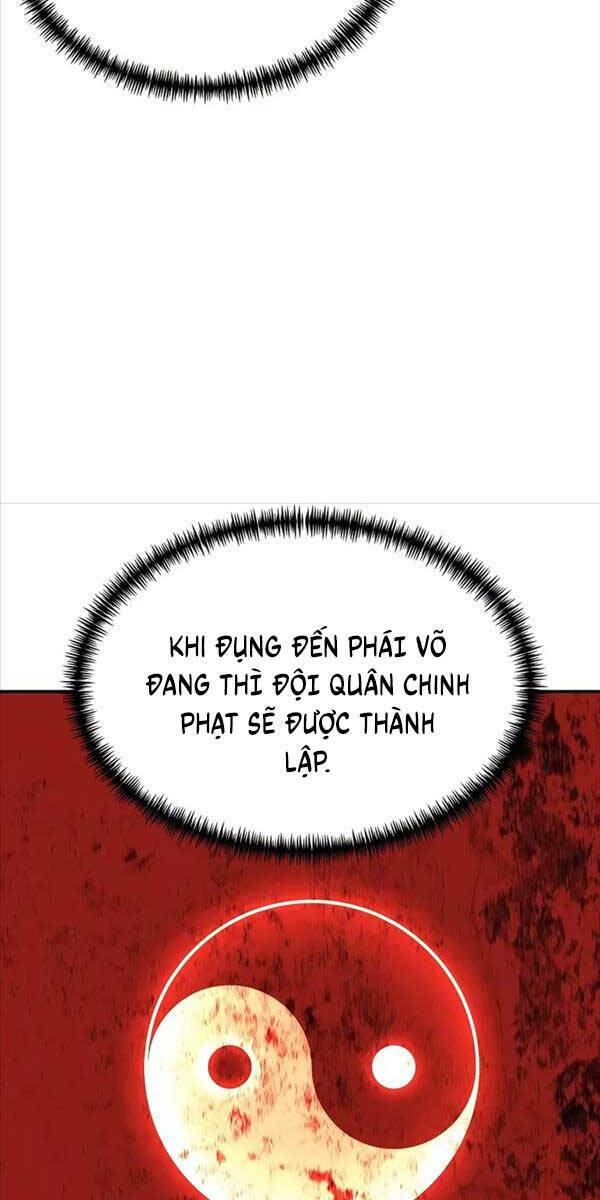 Ông Võ Giả Và Cháu Chí Tôn - 3 - /uploads/20240109/f107a632576aaa387885b5b774df5bb9/chapter_3/page_85.jpg