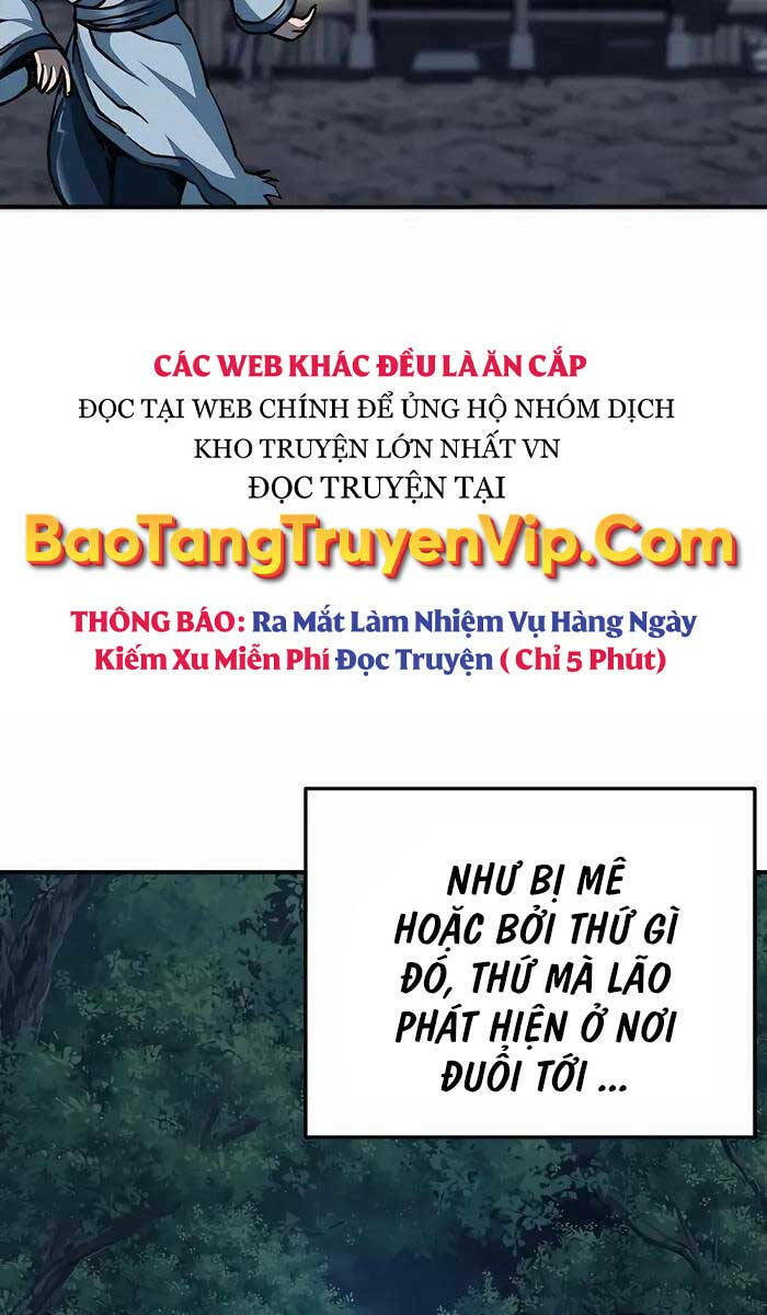 Ông Võ Giả Và Cháu Chí Tôn - 4 - /uploads/20240109/f107a632576aaa387885b5b774df5bb9/chapter_4/page_124.jpg