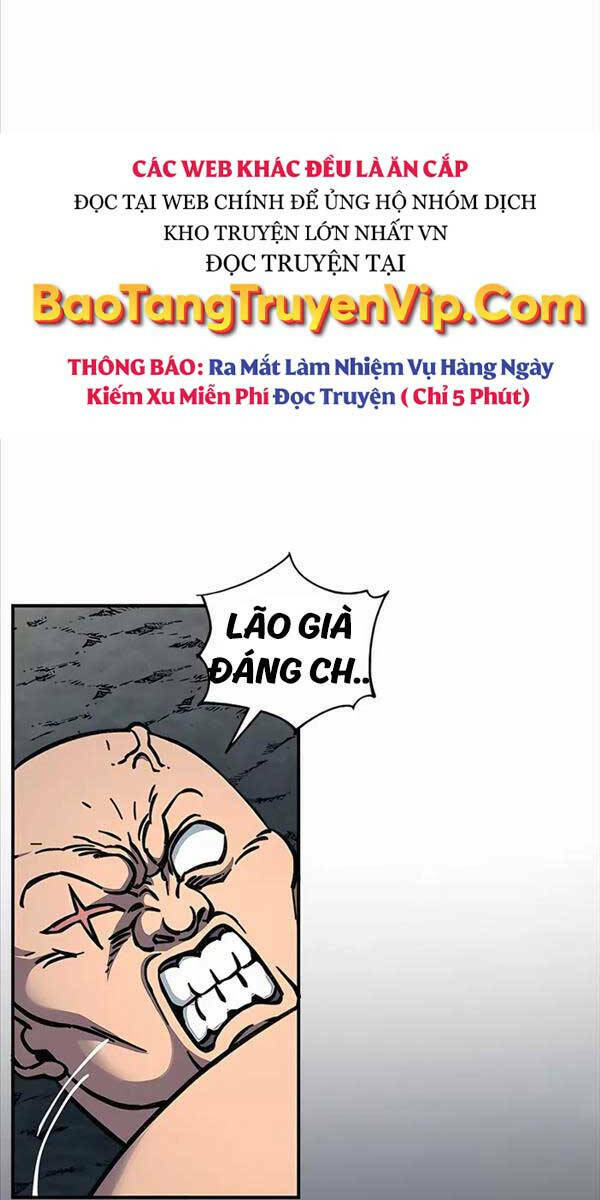 Ông Võ Giả Và Cháu Chí Tôn - 4 - /uploads/20240109/f107a632576aaa387885b5b774df5bb9/chapter_4/page_21.jpg