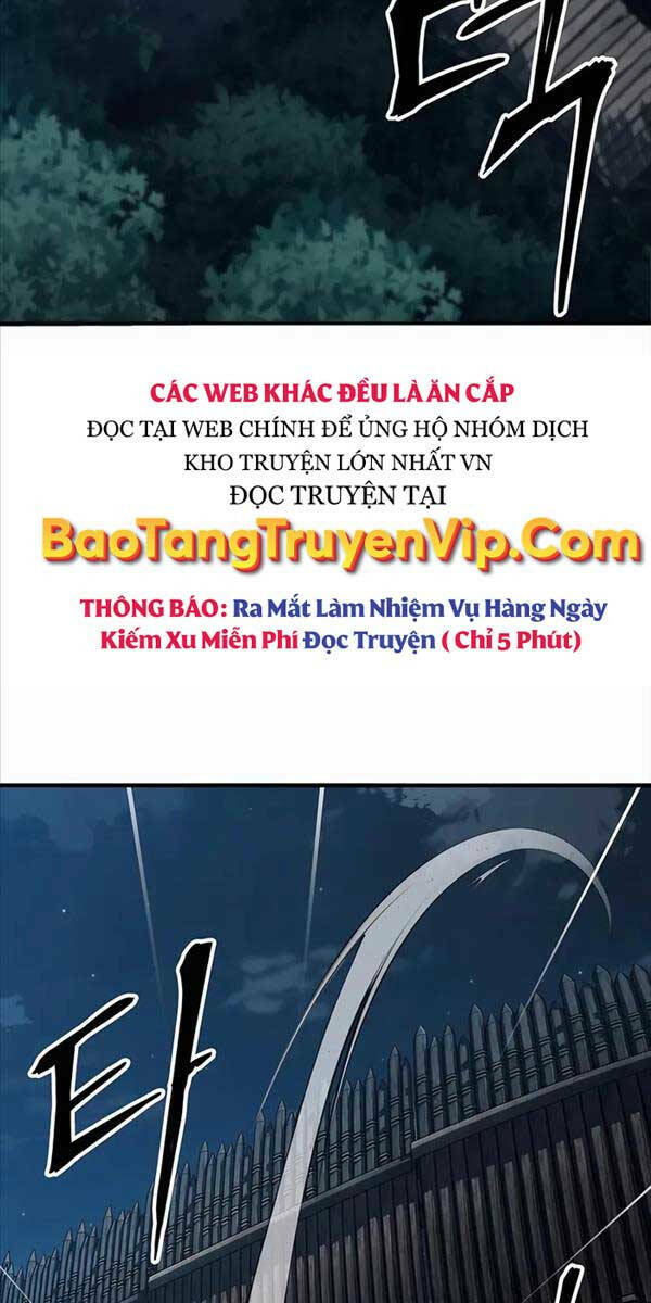 Ông Võ Giả Và Cháu Chí Tôn - 4 - /uploads/20240109/f107a632576aaa387885b5b774df5bb9/chapter_4/page_32.jpg