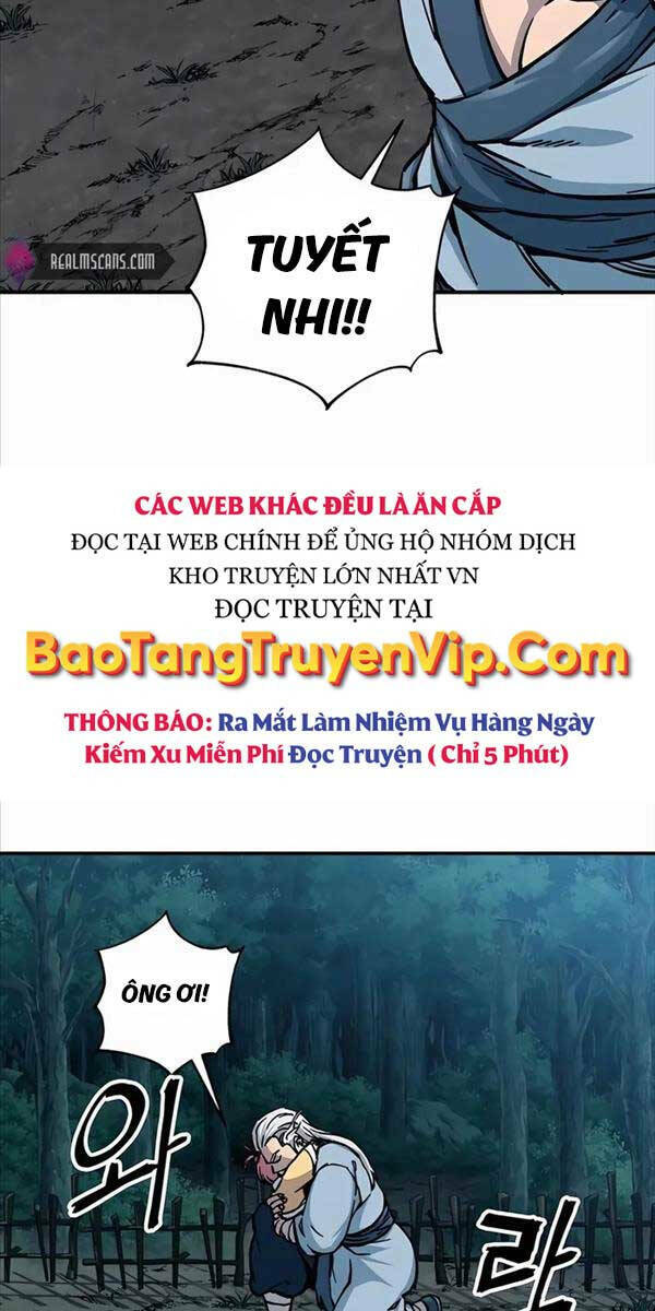 Ông Võ Giả Và Cháu Chí Tôn - 4 - /uploads/20240109/f107a632576aaa387885b5b774df5bb9/chapter_4/page_44.jpg