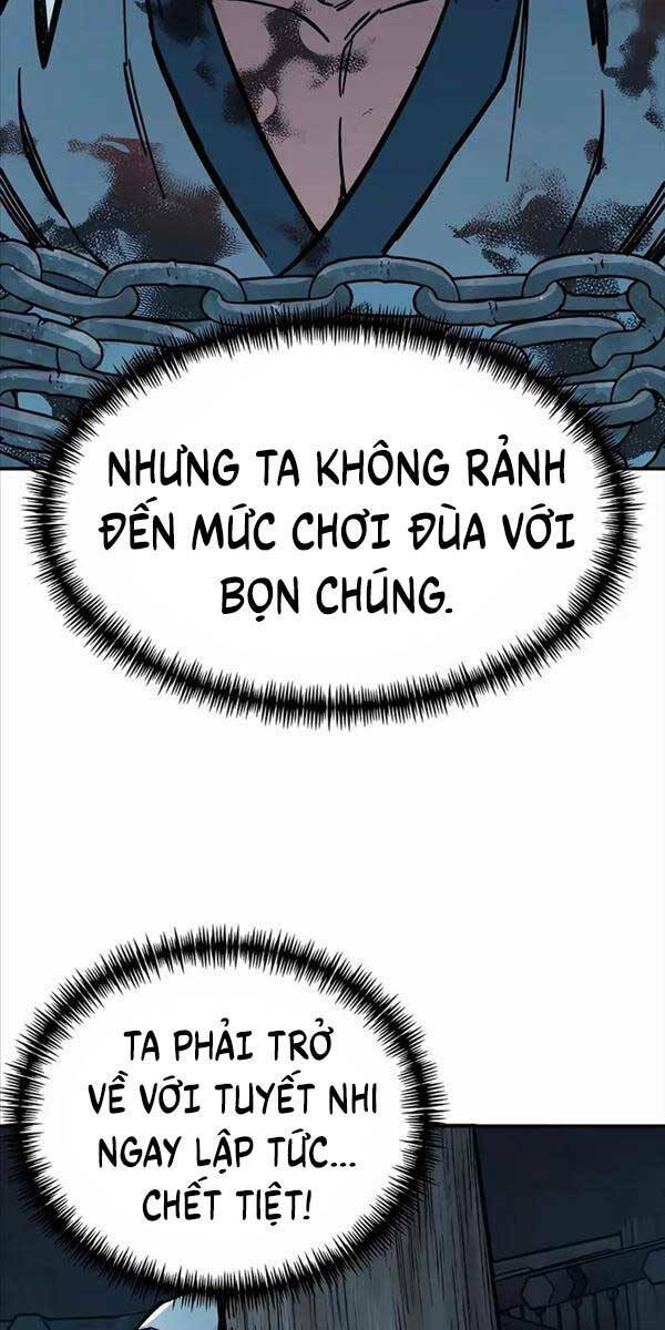 Ông Võ Giả Và Cháu Chí Tôn - 4 - /uploads/20240109/f107a632576aaa387885b5b774df5bb9/chapter_4/page_5.jpg