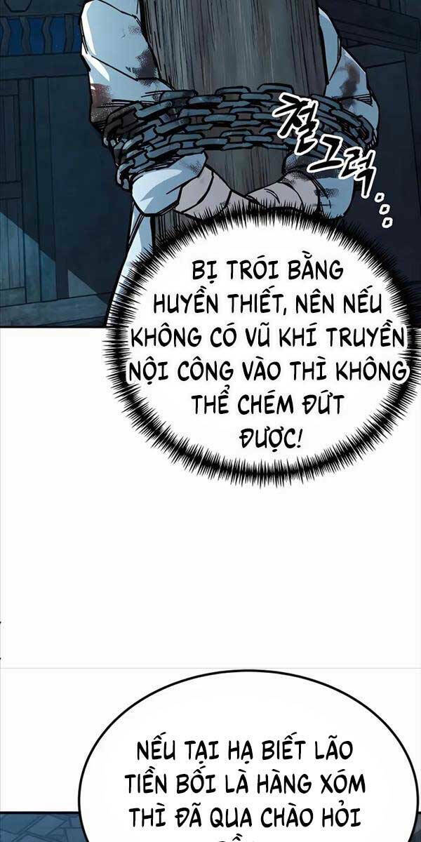 Ông Võ Giả Và Cháu Chí Tôn - 4 - /uploads/20240109/f107a632576aaa387885b5b774df5bb9/chapter_4/page_6.jpg