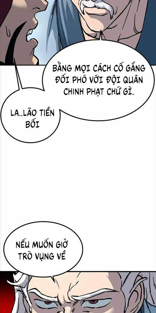 Ông Võ Giả Và Cháu Chí Tôn - 4 - /uploads/20240109/f107a632576aaa387885b5b774df5bb9/chapter_4/page_60.jpg