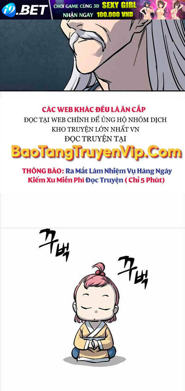 Ông Võ Giả Và Cháu Chí Tôn - 4 - /uploads/20240109/f107a632576aaa387885b5b774df5bb9/chapter_4/page_82.jpg