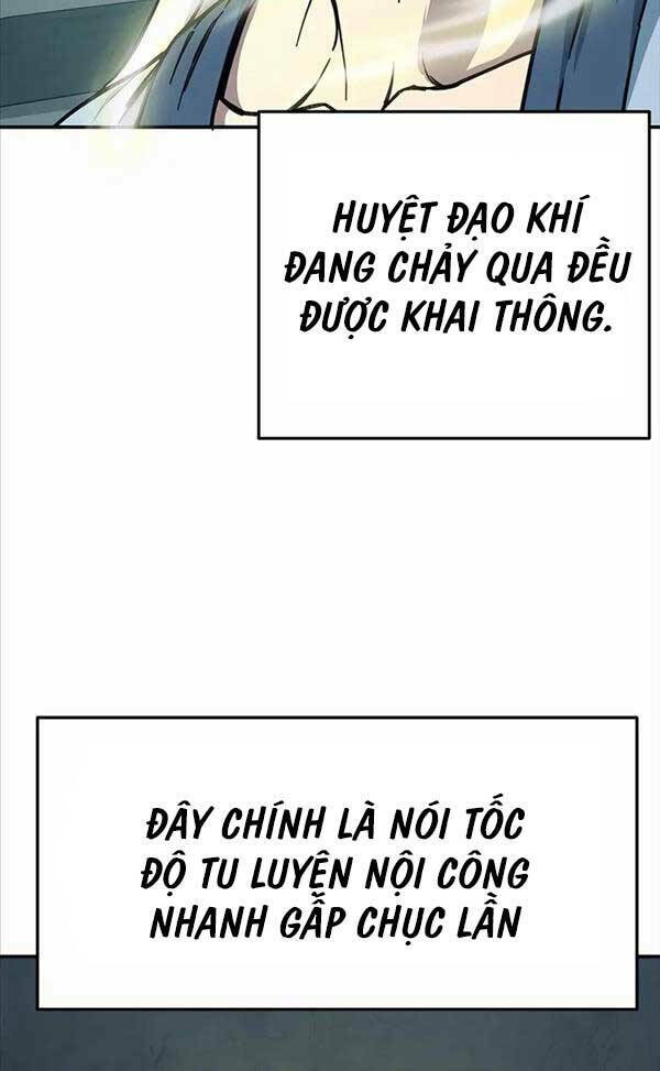 Ông Võ Giả Và Cháu Chí Tôn - 4 - /uploads/20240109/f107a632576aaa387885b5b774df5bb9/chapter_4/page_88.jpg