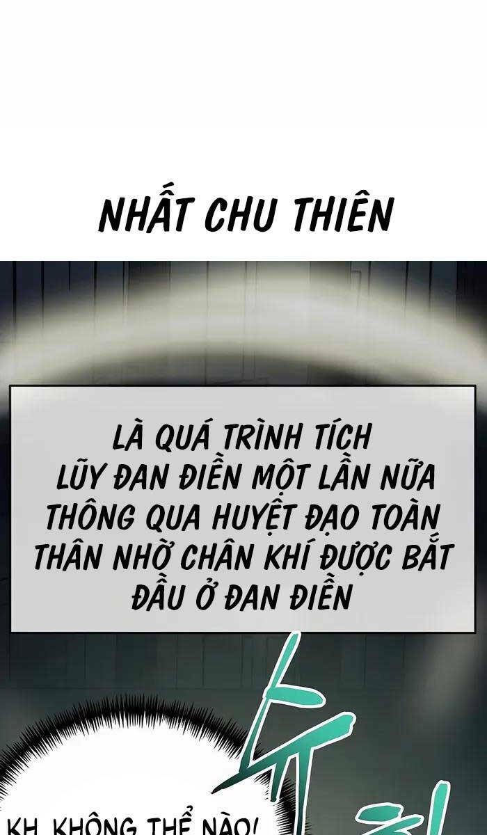 Ông Võ Giả Và Cháu Chí Tôn - 4 - /uploads/20240109/f107a632576aaa387885b5b774df5bb9/chapter_4/page_92.jpg