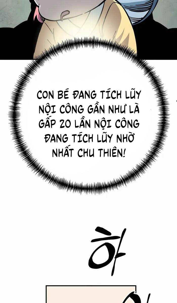 Ông Võ Giả Và Cháu Chí Tôn - 4 - /uploads/20240109/f107a632576aaa387885b5b774df5bb9/chapter_4/page_94.jpg