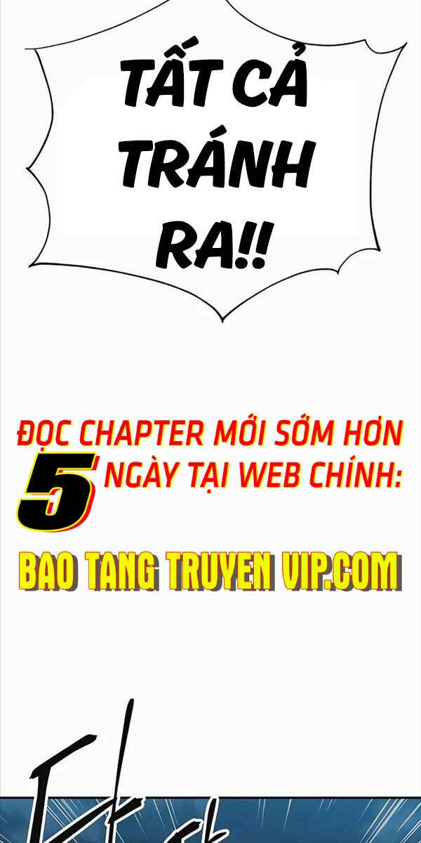 Ông Võ Giả Và Cháu Chí Tôn - 5 - /uploads/20240109/f107a632576aaa387885b5b774df5bb9/chapter_5/page_114.jpg