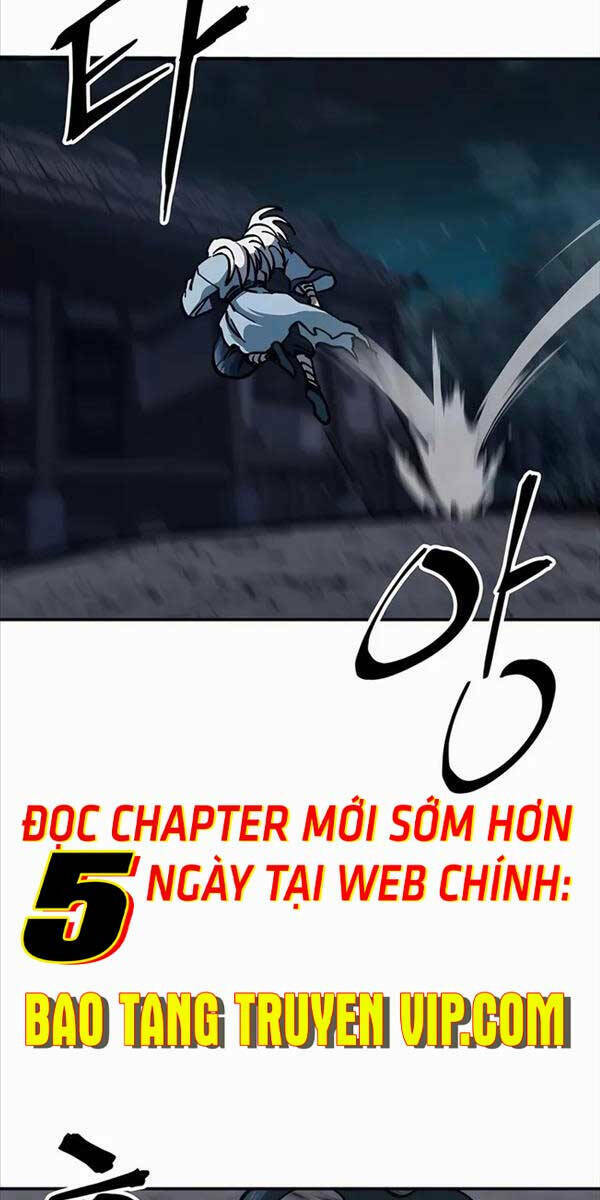 Ông Võ Giả Và Cháu Chí Tôn - 5 - /uploads/20240109/f107a632576aaa387885b5b774df5bb9/chapter_5/page_31.jpg