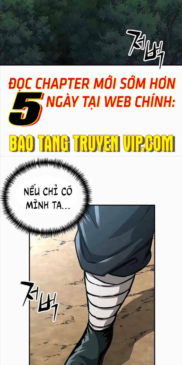 Ông Võ Giả Và Cháu Chí Tôn - 5 - /uploads/20240109/f107a632576aaa387885b5b774df5bb9/chapter_5/page_46.jpg