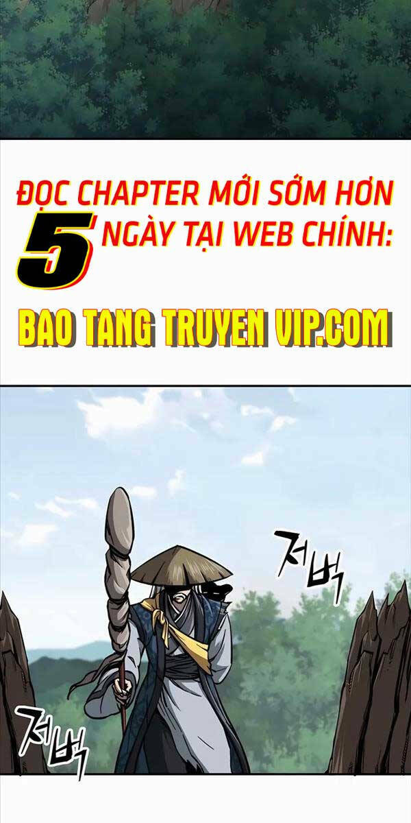 Ông Võ Giả Và Cháu Chí Tôn - 5 - /uploads/20240109/f107a632576aaa387885b5b774df5bb9/chapter_5/page_52.jpg