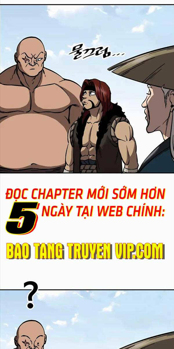 Ông Võ Giả Và Cháu Chí Tôn - 5 - /uploads/20240109/f107a632576aaa387885b5b774df5bb9/chapter_5/page_77.jpg