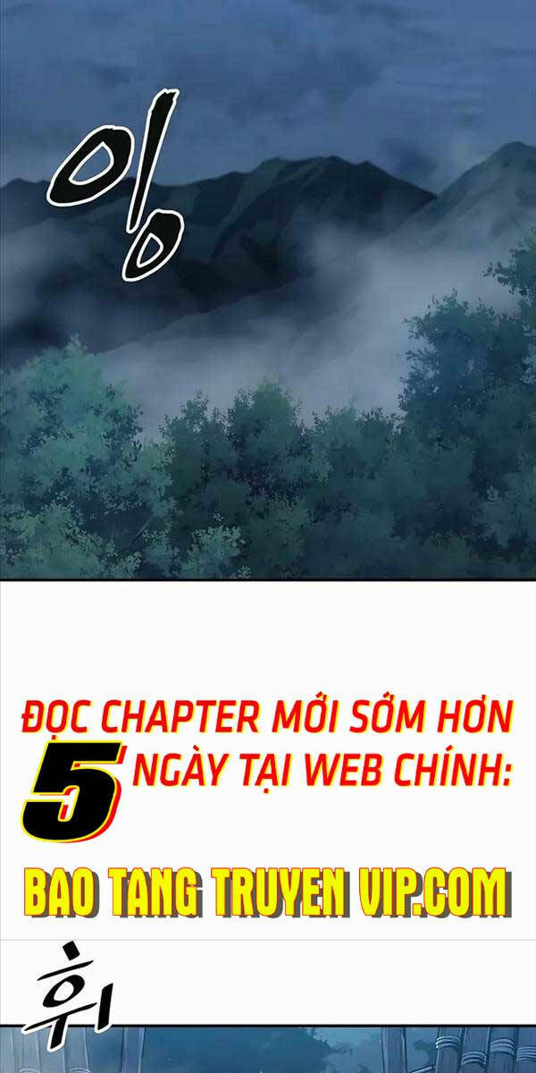 Ông Võ Giả Và Cháu Chí Tôn - 5 - /uploads/20240109/f107a632576aaa387885b5b774df5bb9/chapter_5/page_84.jpg