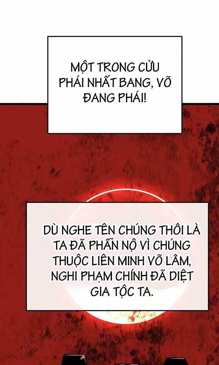 Ông Võ Giả Và Cháu Chí Tôn - 6 - /uploads/20240109/f107a632576aaa387885b5b774df5bb9/chapter_6/page_175.jpg