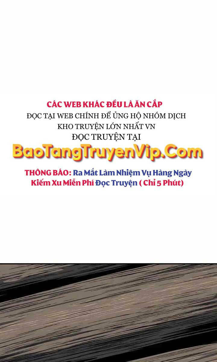 Ông Võ Giả Và Cháu Chí Tôn - 6 - /uploads/20240109/f107a632576aaa387885b5b774df5bb9/chapter_6/page_25.jpg