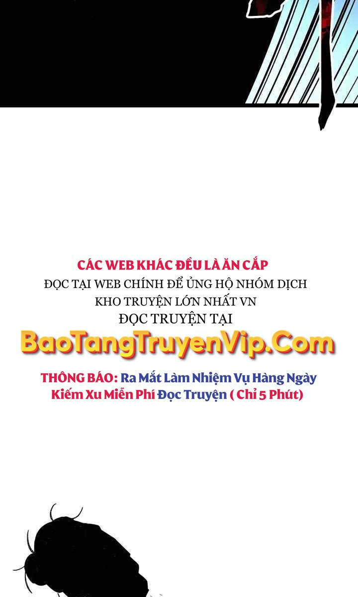 Ông Võ Giả Và Cháu Chí Tôn - 7 - /uploads/20240109/f107a632576aaa387885b5b774df5bb9/chapter_7/page_106.jpg