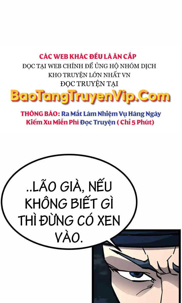 Ông Võ Giả Và Cháu Chí Tôn - 7 - /uploads/20240109/f107a632576aaa387885b5b774df5bb9/chapter_7/page_4.jpg