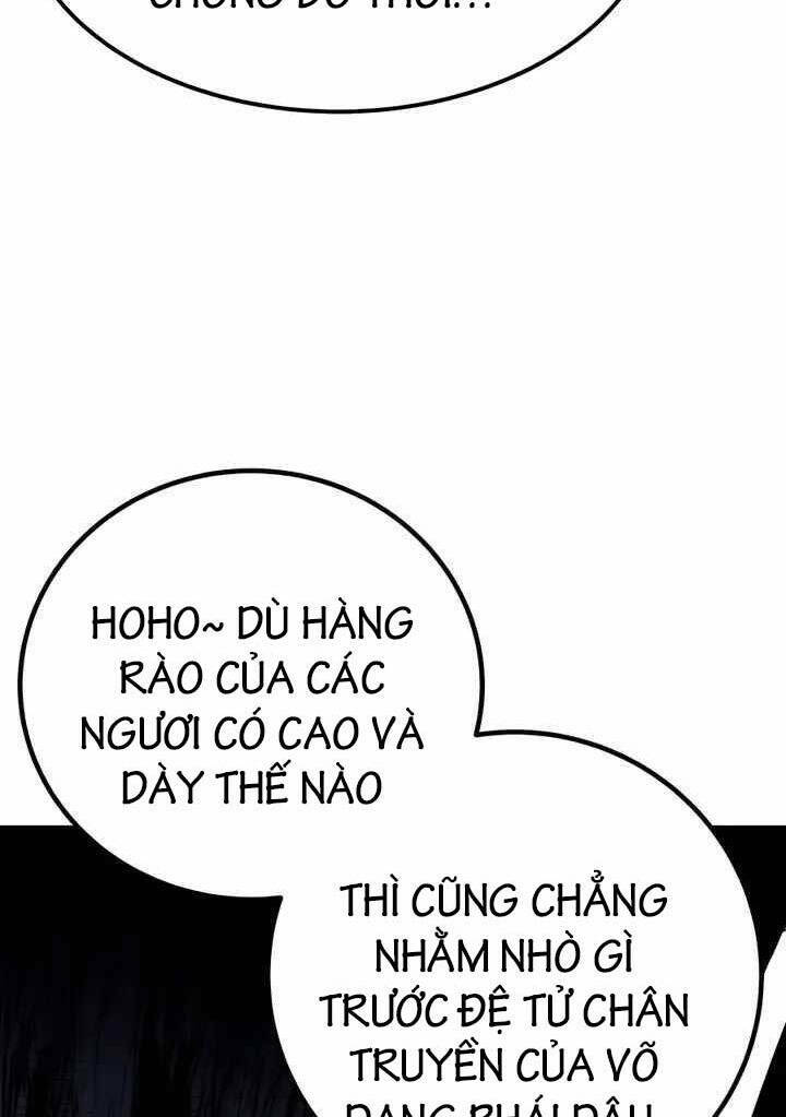 Ông Võ Giả Và Cháu Chí Tôn - 7 - /uploads/20240109/f107a632576aaa387885b5b774df5bb9/chapter_7/page_66.jpg