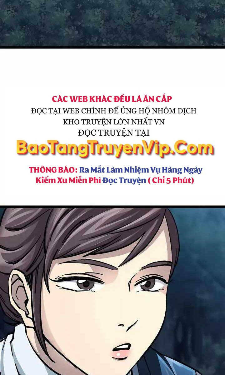 Ông Võ Giả Và Cháu Chí Tôn - 7 - /uploads/20240109/f107a632576aaa387885b5b774df5bb9/chapter_7/page_96.jpg