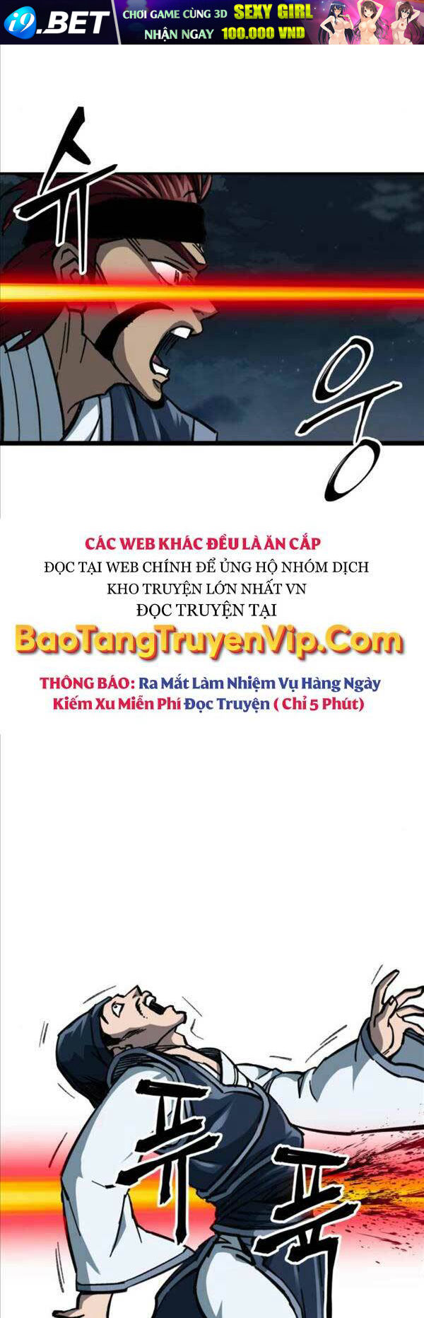 Ông Võ Giả Và Cháu Chí Tôn - 8 - /uploads/20240109/f107a632576aaa387885b5b774df5bb9/chapter_8/page_25.jpg