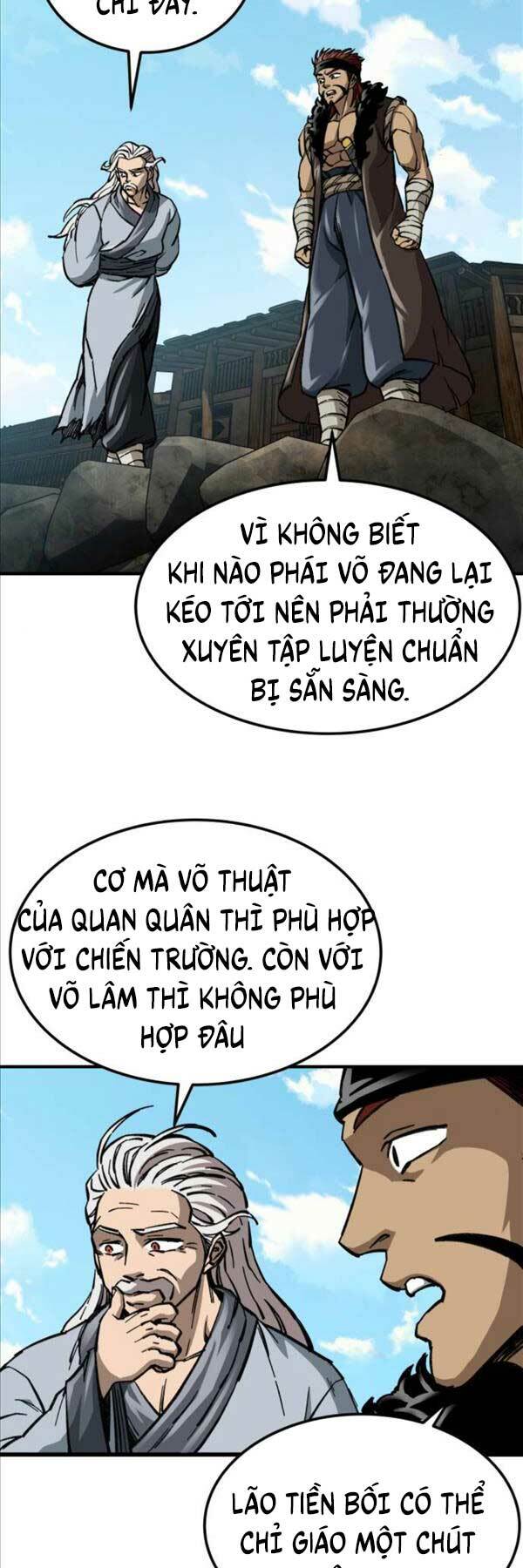 Ông Võ Giả Và Cháu Chí Tôn - 8 - /uploads/20240109/f107a632576aaa387885b5b774df5bb9/chapter_8/page_46.jpg