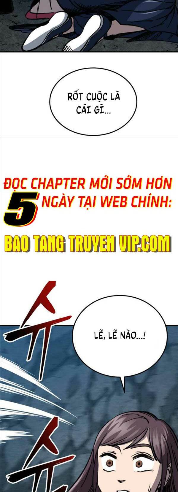 Ông Võ Giả Và Cháu Chí Tôn - 8 - /uploads/20240109/f107a632576aaa387885b5b774df5bb9/chapter_8/page_94.jpg