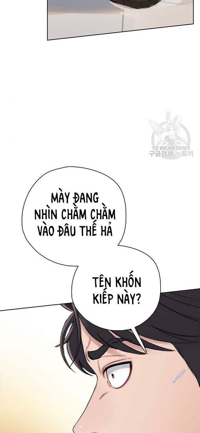 Nhìn trước tương lai - 7 - /uploads/20240110/4d27ffc24b03e0b6a99550da249c9d3d/chapter_7/page_14.jpg