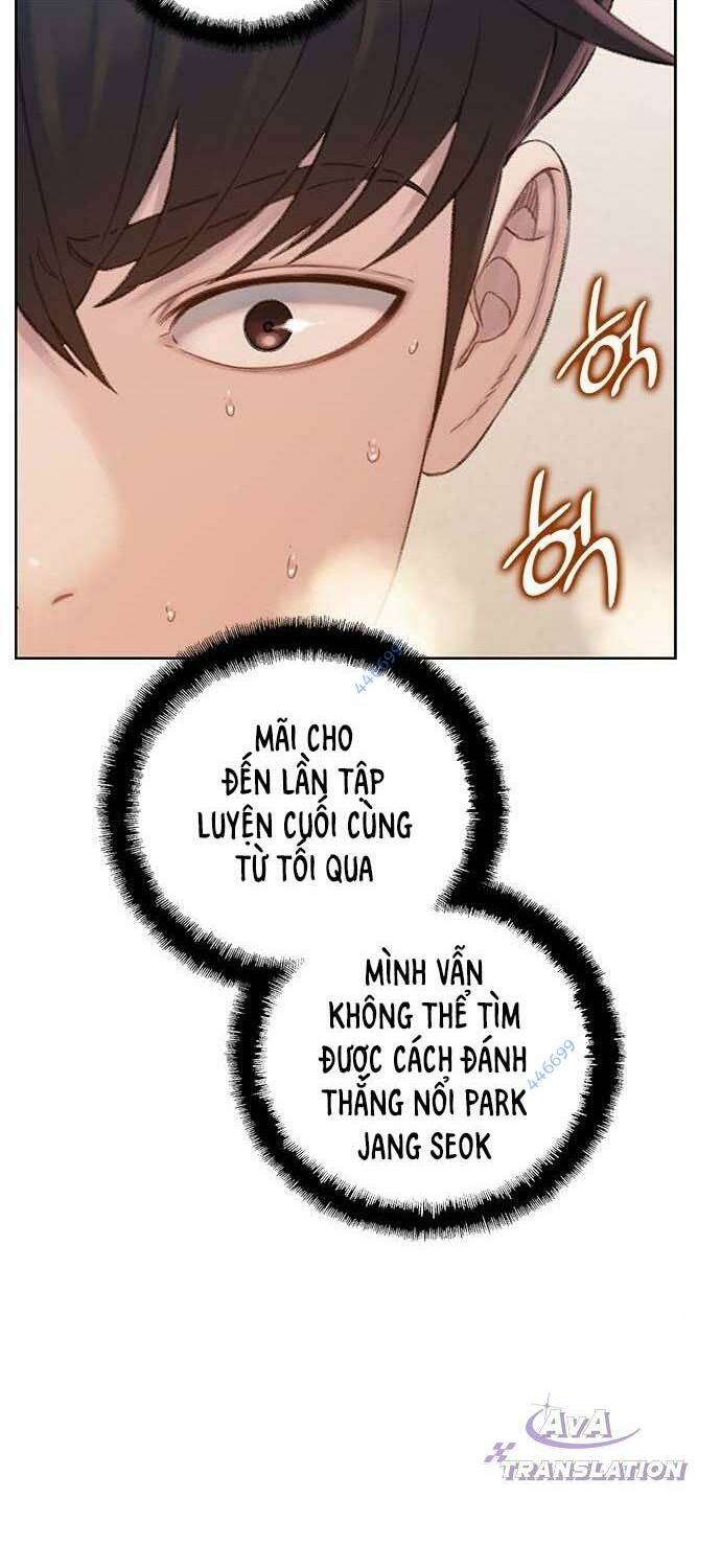 Nhìn trước tương lai - 7 - /uploads/20240110/4d27ffc24b03e0b6a99550da249c9d3d/chapter_7/page_53.jpg