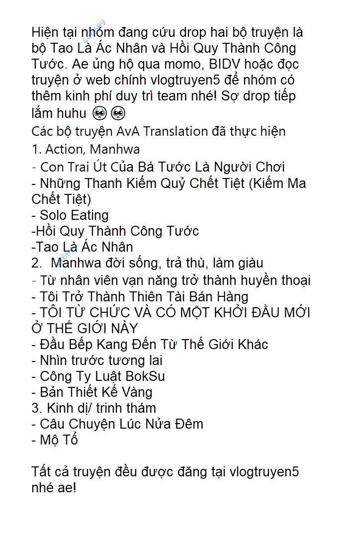 Nhìn trước tương lai - 7 - /uploads/20240110/4d27ffc24b03e0b6a99550da249c9d3d/chapter_7/page_85.jpg