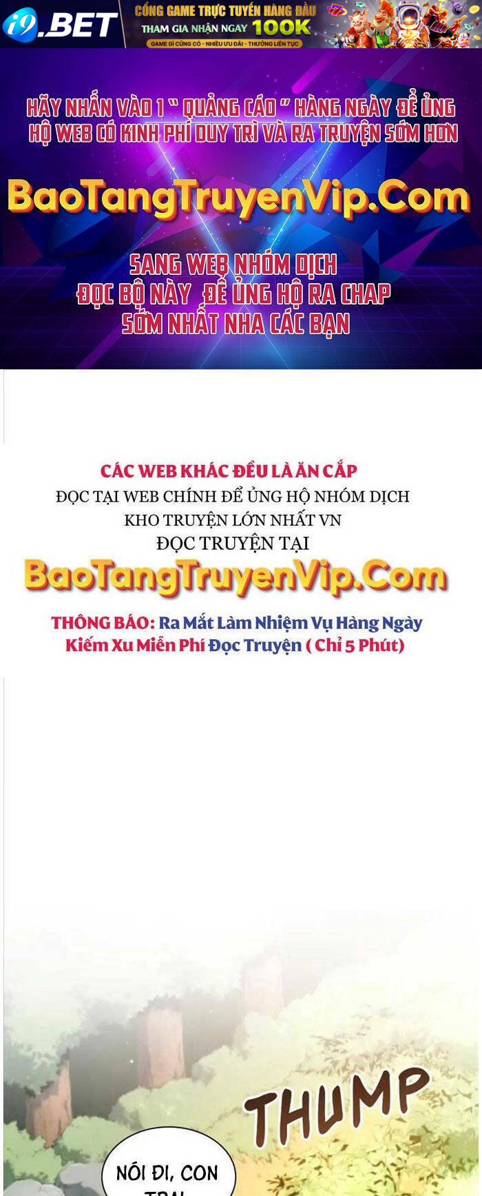 Tử Linh Sư Thiên Tài Của Học Viện - 1 - /uploads/20240110/5ceffca1343b31658e4c02655c95b128/chapter_1/page_1.jpg