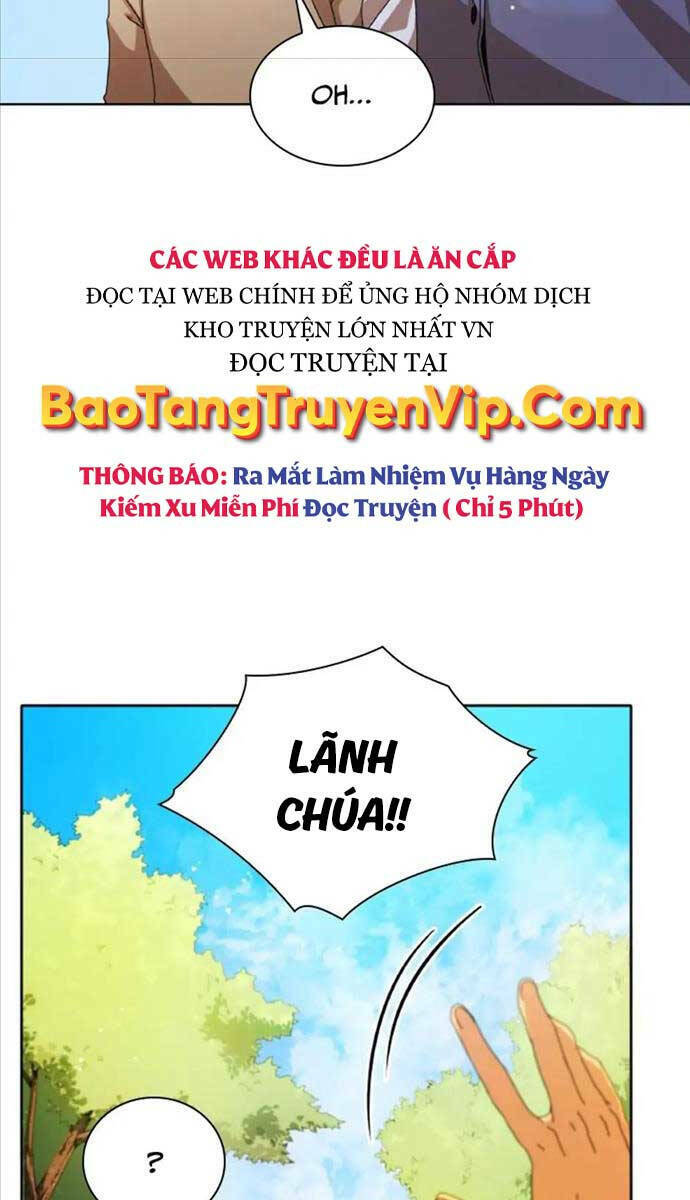 Tử Linh Sư Thiên Tài Của Học Viện - 1 - /uploads/20240110/5ceffca1343b31658e4c02655c95b128/chapter_1/page_15.jpg