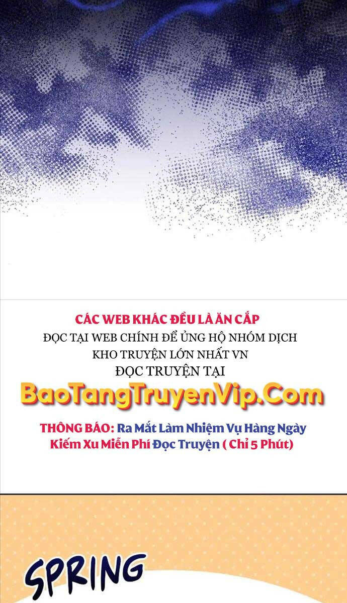 Tử Linh Sư Thiên Tài Của Học Viện - 1 - /uploads/20240110/5ceffca1343b31658e4c02655c95b128/chapter_1/page_29.jpg